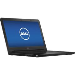  Dell Inspiron 3452 