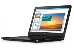 Dell Inspiron 3458