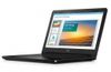Dell Inspiron 3458