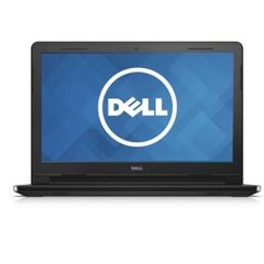  Dell Inspiron 3459 