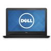 Dell Inspiron 3459