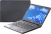 Dell Inspiron 3462