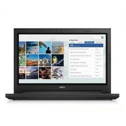 Dell Inspiron 3467