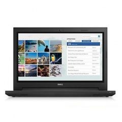  Dell Inspiron 3467 