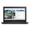 Dell Inspiron 3467