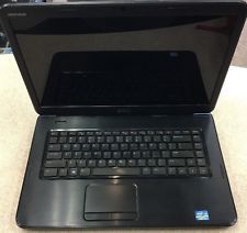 Dell Inspiron 3520