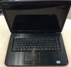 Dell Inspiron 3520