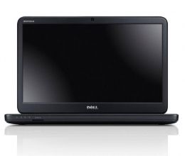 Dell Inspiron 3521