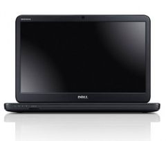  Dell Inspiron 3521 