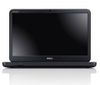 Dell Inspiron 3521