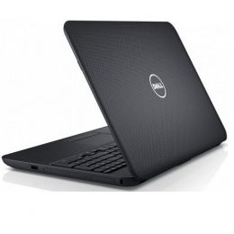 Dell Inspiron 3531