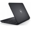 Dell Inspiron 3531