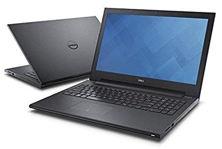Dell Inspiron 3541