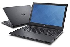  Dell Inspiron 3541 