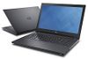 Dell Inspiron 3541