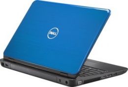 Dell Inspiron 3543