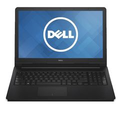  Dell Inspiron 3551 