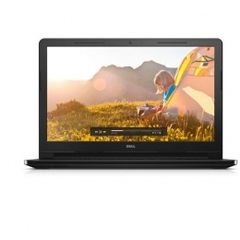  Dell Inspiron 3552 