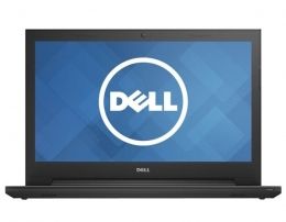 Dell Inspiron 3558