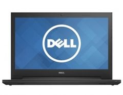  Dell Inspiron 3558 