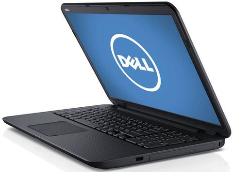 Dell Inspiron 3721