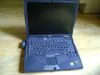 Dell Inspiron 4100