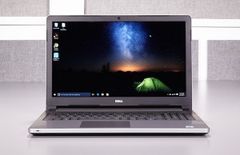  Dell Inspiron 5000 