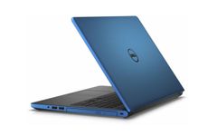  Dell Inspiron 5000E 