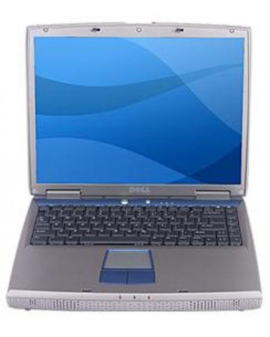 Dell Inspiron 5150