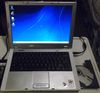Dell Inspiron 5160