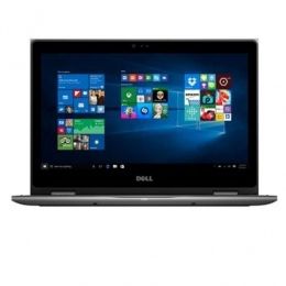 Dell Inspiron 5378