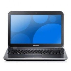 Dell Inspiron 5425