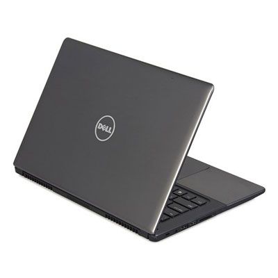 Dell Inspiron 5439