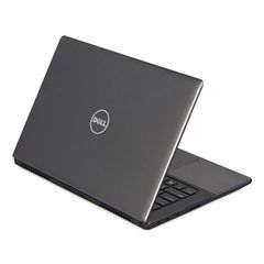  Dell Inspiron 5439 