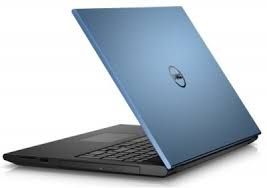 Dell Inspiron 5457