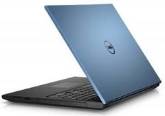  Dell Inspiron 5457 