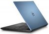 Dell Inspiron 5457