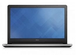 Dell Inspiron 5458