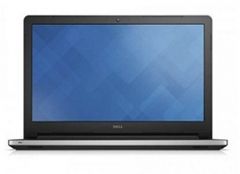  Dell Inspiron 5458 