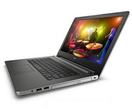 Dell Inspiron 5459