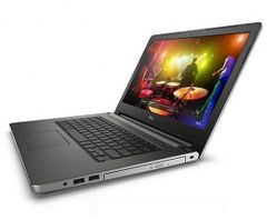  Dell Inspiron 5459 