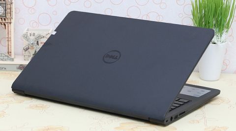 Dell Inspiron 5542