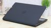 Dell Inspiron 5542