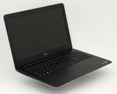  Dell Inspiron 5545 