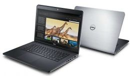 Dell Inspiron 5547