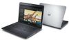 Dell Inspiron 5547