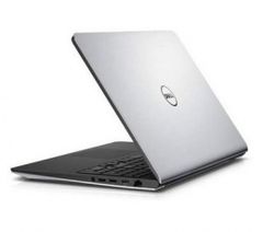  Dell Inspiron 5548 