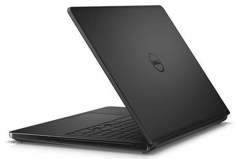 Dell Inspiron 5552