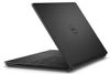 Dell Inspiron 5552