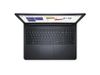 Dell Inspiron 5557